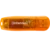 (Intenso) USB Flash drive 64GB Hi-Speed USB 2.0, Rainbow Line, ORANGE - USB2.0-64GB/Rainbow