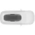 THULE Motion 3 Krovna kutija - XL - titan glossy