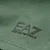 EA7 šorts za muškarce