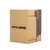 Armaf Odyssey Toffee Coffee 100ml EDP Unisex parfem