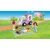 Lego Friends Auto jednorog za dostavljanje torti 42675