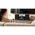 Glasbeni stolp Blaupunkt MS9BT