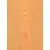 LASCANA Bluza mandarina