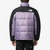 The North Face Men’s Hmlyn Insulated Jacket