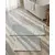 L`ESSENTIEL MAISON Set 2 prostirke za kupatilo Rabbit Grey