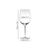 RIEDEL SOMMELIERS BORDEAUX GRAND CRU Čaša za crveno vino, 860ml