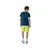 Yonex CT107046101 Zelena