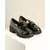 Favorito Ženske mokasine L282527, Bordo