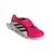 Adidas PREDATOR LEAGUE FT AG, muške kopačke za fudbal, roza NRZ30