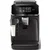 PHILIPS Espresso kavni aparat LatteGo EP2334/1