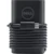 DELL E5 90W napajalnik tipa C, 450-AGOQ