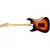 FENDER PLAYER II MOD Stratocaster MN 3TS električna kitara