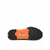 ADIDAS Muške cipele Terrex Ax4 M, Crne