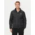 Emporio Armani EA7  CORE IDENTITY DOWN JACKET  Črna