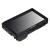 Feelworld FW568S