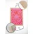 Uokvirena slika Wallity Artsrmdl17, 33x48 cm
