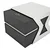 Ure Edox 80119 37RN NIR