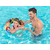Bestway 91043 Šlauf ring princess 56cm 3-6age ( 394078 )