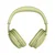 BOSE Bluetooth slušalke QuietComfort (2.generacija)