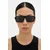 Sončna očala Ray-Ban