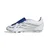 Adidas PREDATOR CLUB FT FG/MG J, dječije kopačke za fudbal, bijela OPD34