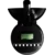 Tetra grejač HT300 electronic