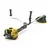 Stiga BC 760 B Motorni trimer