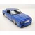 MAISTO Metalni model autića 1:24 Design Lowrider-1986 Chevr 32542 plavi