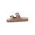 Ipanema Ženske papuče 83781-BP288, Shore Slide Fem, Krem