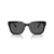 VOGUE VO5490S W44/87