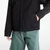 Jakna Carhartt WIP Module Script Jacket UNISEX Black/ White M