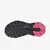 adidas TERREX TRAILMAKER 2 GTX W