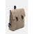Nahrbtnik Rains 13310 MSN Bag Mini