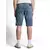 TOM TAILOR Kavbojke JOSH moder denim