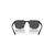 Ray-Ban Naočare za sunce RB 0RB3721 186/87
