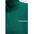 Pulover Calvin Klein Performance
