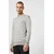 AllSaints pulover Mode Merino Crew