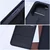 FORCELL F-PROTECT RFID Blocker preklopna futrola za SAMSUNG GALAXY S24 PLUS crna