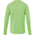 Dres z dolgimi rokavi Uhlsport stream 22
