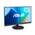 Asus Monitor VP227HF, 22 FHD (1920x1080), VA, 100Hz, Eye Care