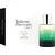 Ex Vetiver Eau de Parfum - 50 ml