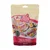 FunCakes Deco Melts črne čokoladne pastile 250g Fun Cakes