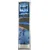 Norimpex Diamantna slika Winter calm 30x40cm
