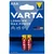 Max Power AAA LR03 bli2