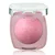 Deborah Rumenilo 01 - Soft Peach (Warm)