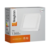 BRAYTRON Kvadratni LED Panel 18W 6500k