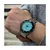 Casio ty566350 pisana