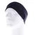 Buff Merino Wide Čelni trak