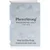 Parfem sa feromonima PheroStrong Only za muškarce 1ml | KOZMO | MEDICA GROUP