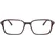 Ray-Ban Raimond Naočare RX 5431 8393